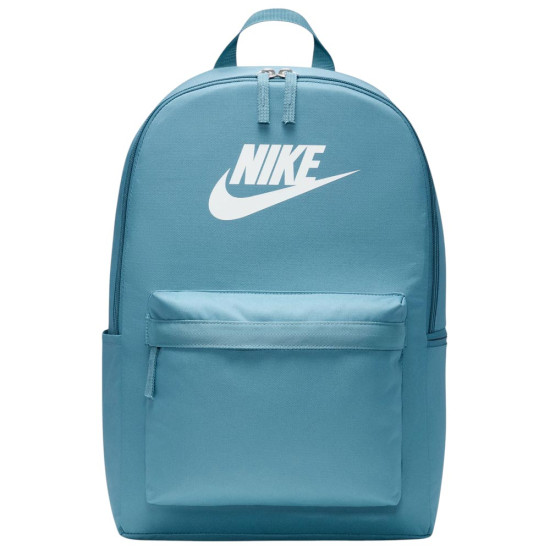 Nike Τσάντα πλάτης Heritage Backpack
